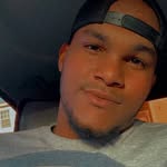 Luis Perez - @lperezs16 - Instagram