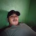 Luis Perez - Facebook