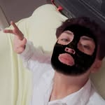 Luis Perez - @exnaider_robles - Instagram