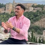 Luis Pérez - @luis_perez_lobato - Instagram