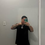 Luis Perez - @luiisss_pr - Instagram