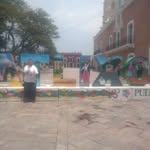 Luis Perez - @huicho_perez - Instagram