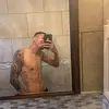 Luis Perez - @chrisgrey93 - TikTok