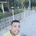 Luis Perez - Facebook