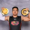 Luis Perez - @luisperez57917 - TikTok