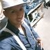 Luis Perez - Facebook