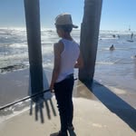 Luis Perez - @luis_perez_134 - Instagram