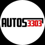 Luis Pérez - @luis.autos3303 - Instagram