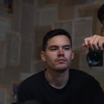 Luis Perez - @ljpp16 - Instagram