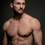 Luis Perez - @___luisperez - Instagram