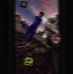 Luis Perez - Facebook