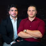 Luis Perez - @focusp0dcast - Instagram