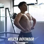 luis perez - @bodyc_onstruction - Instagram