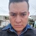Luis Perez - Facebook