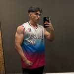 Luis Pérez - @luisqxl - Instagram
