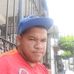 Luis Perez - Facebook