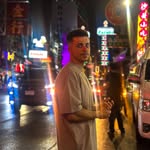𝙇𝙐𝙄𝙎 𝙋𝙀𝙍𝙀𝙕 - @luis30pc - Instagram