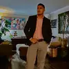 Luis Perez - @luisperez_rz - TikTok
