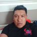 Luis Perez - Facebook