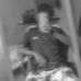 Luis Perez - Facebook
