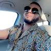Luis Perez - @luisperez9394 - TikTok