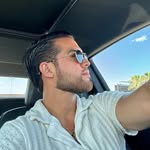 Luis Pérez - @luisguerrero97 - Instagram