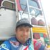 Luis Perez - Facebook