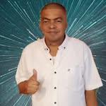 Luis Perez - @luisperez_gomez - Instagram