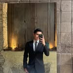 Luis Perez - @luisperez.3 - Instagram