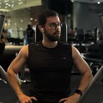Luis Perez - @luis__perez_m - Instagram