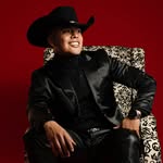 LUIS PEREZ 🏆 - @luisperezelpadrino - Instagram