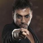 Luis Perez 🇨🇱🇪🇸🇲🇦🇨🇦🇧🇷🇺🇸🇧🇴🇫🇷🇬🇧🇷🇴 - @luischile_company - Instagram