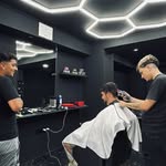 Luis Perez 💈 - @luisperez.barber - Instagram