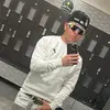 Luis perez  🧸🇨🇴🇺🇸🌪️ - @pinwuy_12 - TikTok