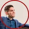 Luis Pérez | Adicciones - @luisperez.adicciones - TikTok