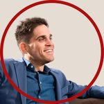 Luis Pérez | Adicciones al Descubierto - @luisperez.adicciones - Instagram