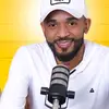 🇩🇴Luis Perez Baez🧊 - @luisperezbaez1 - TikTok