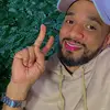 luis perez Baez - @luisperezbaezoficial - TikTok