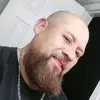 Luis Perez - @perez72711 - TikTok
