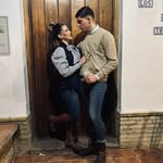 Luis Pérez Cabezudo - @luisperezelnene_17 - Instagram