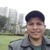 Luis Perez Cinefilos - @luis.perez2.0 - TikTok