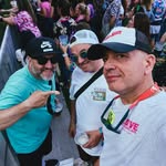Luis Pérez Contreras - @luisperez.contreras - Instagram