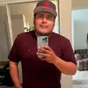 Luis Perez - @luisperez - TikTok