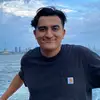 Luis Perez - @yung_luiis - TikTok