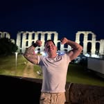 Luis Peréz Galan - @luis_perez_galan_ - Instagram