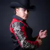 Luis Pérez 🏆 - @luisperezelpadrino - TikTok