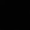 luisperez509_ - @luisperez509_ - TikTok