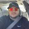 luisperez6540 - @luisperez6540 - TikTok