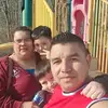 luisperez - @luisperez75010 - TikTok