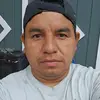 luisperez - @luisperez61141 - TikTok